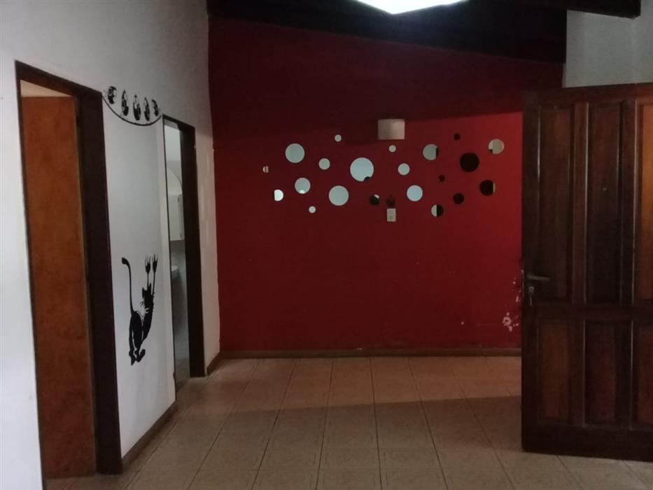 Imagen adicional 2